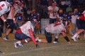 8-26 WA vs. WCS 044